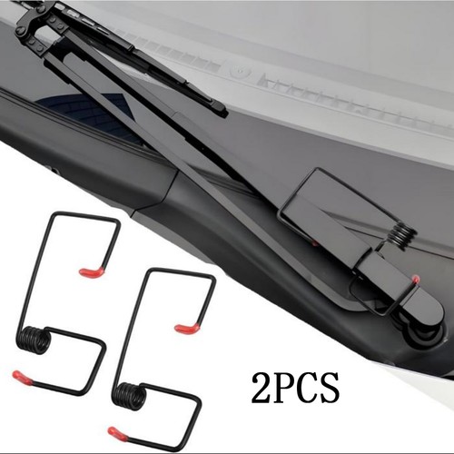 2pcs car wiper - 2pcs,