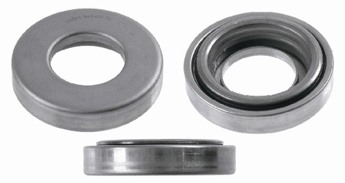 Fits sachs 1863 600 - sachs, clutch