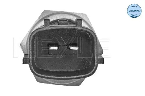 Coolant temperature sensor - coolant,