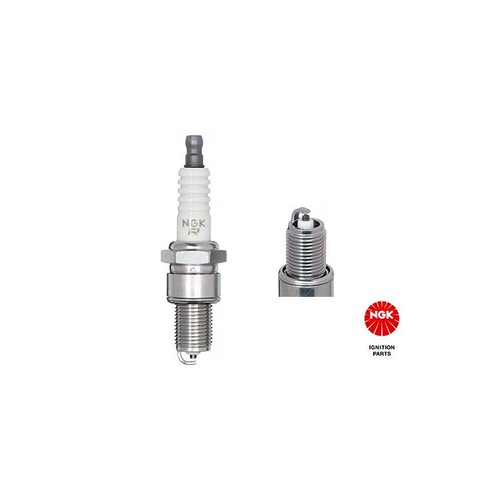 Ngk 7281 bpr5e spark - 7281, for
