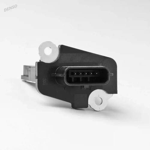 Air flow meter dma 0203 - flow, denso
