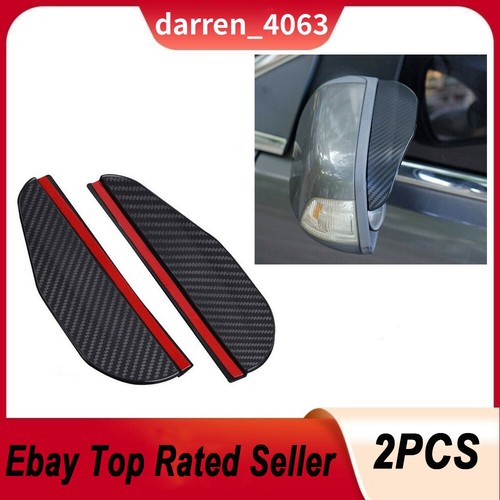 Carbon fiber black car - black, suv