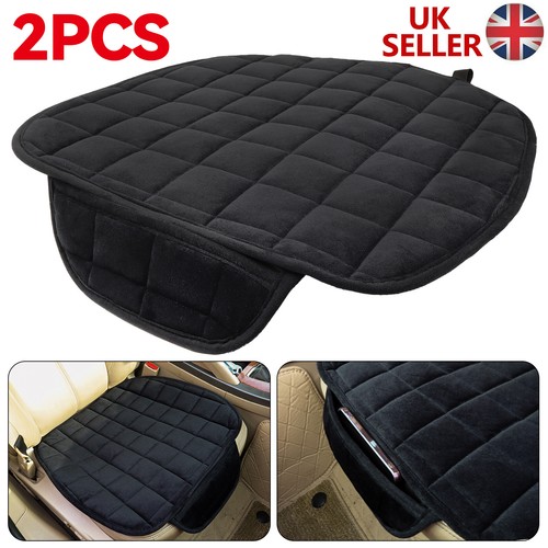 Car front universal seat - car,