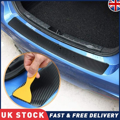 90cm car rear - 90cm, sill