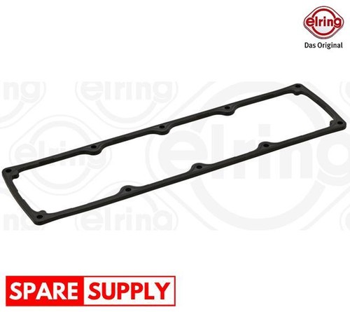 Gasket cylinder head cover - cylinder,