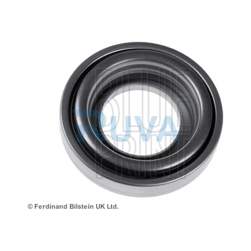 Fits nissan navara pathfinder - nissan,