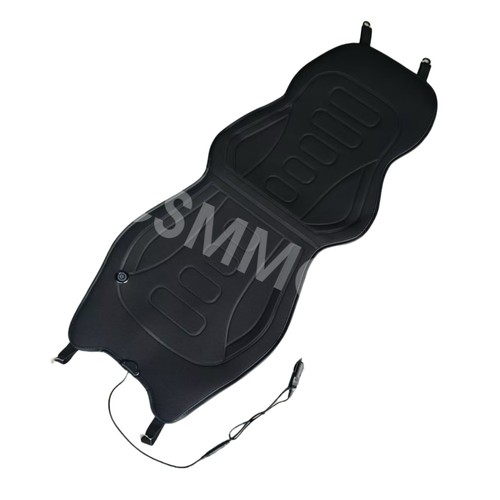 Car heated seat - seat,