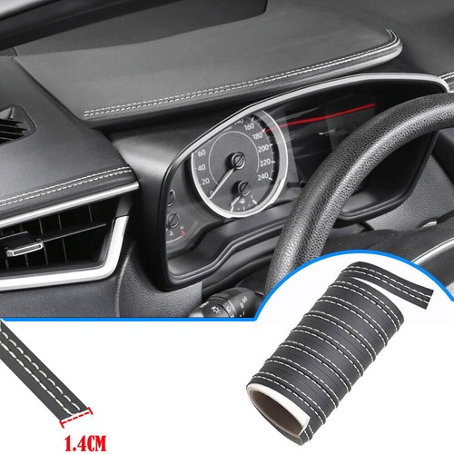 Universal car dashboard - universal,