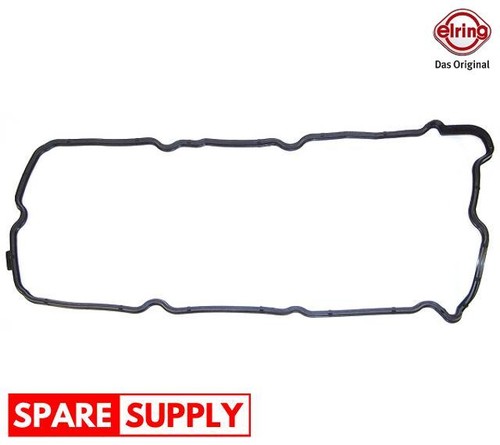 Gasket cylinder head cover - cylinder,