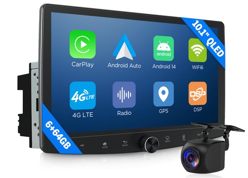 Eonon ux7sk plus android - eonon,