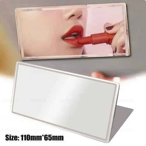 Car mirror stainless steel - mirror,