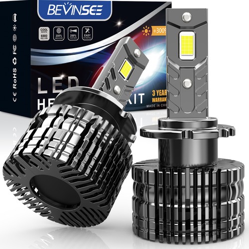 D2r d2s led - d2r,
