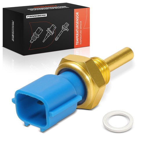 Premium engine coolant - a-premium,