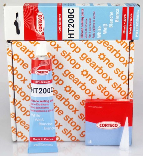 Corteco ht200c wet - corteco,