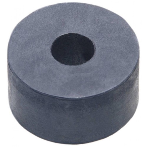 Febest tsb 789 axle strut - febest,
