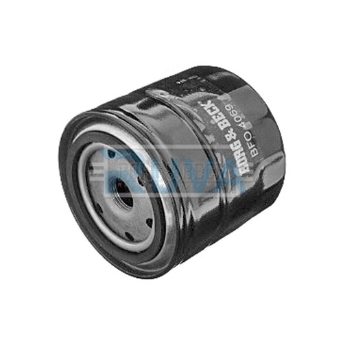 Fits nissan navara - navara, x-trail