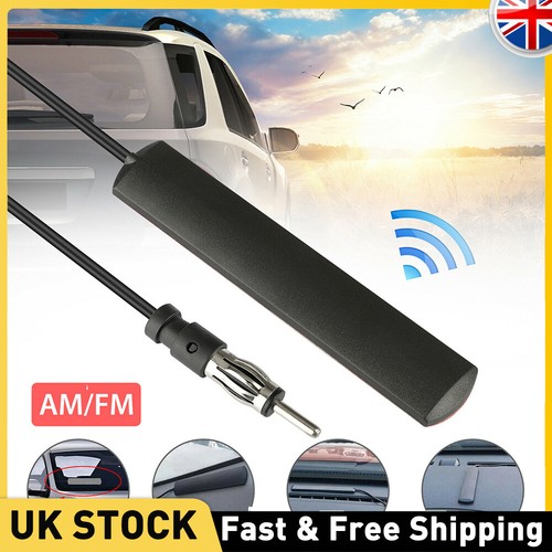 Car hidden antenna - 3m,