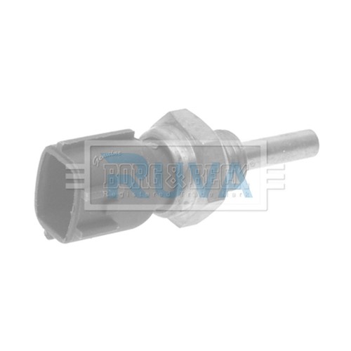 Fits micra note juke qashqai - note,