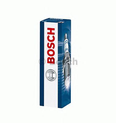 Genuine bosch spark - genuine,