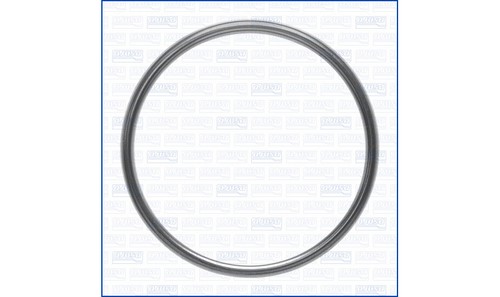 Genuine ajusa oem replacement - ajusa,