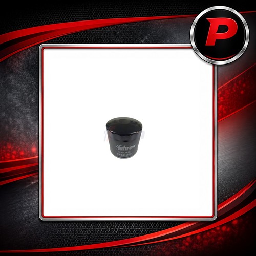 Oil filter fits bedford ldv - filter,