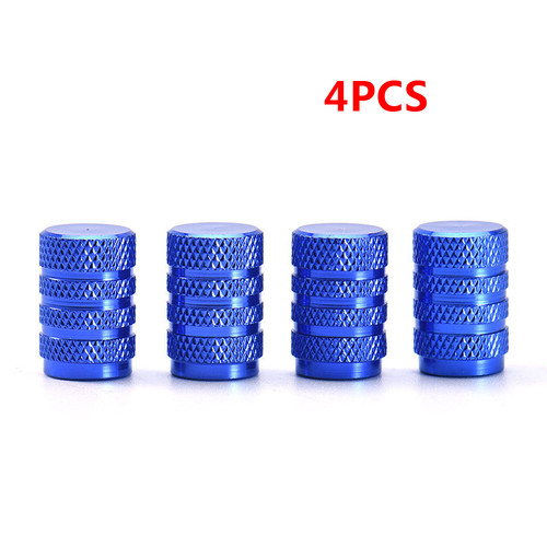 4pcs car blue - 4pcs,