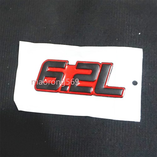 Red black big 2l - black,