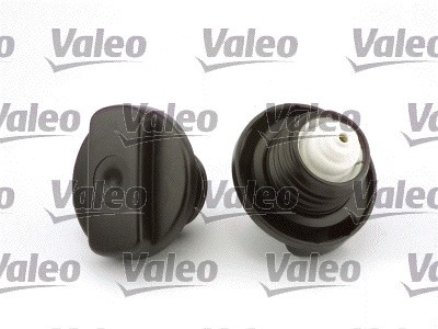 Hyundai matrix fuel cap - matrix,