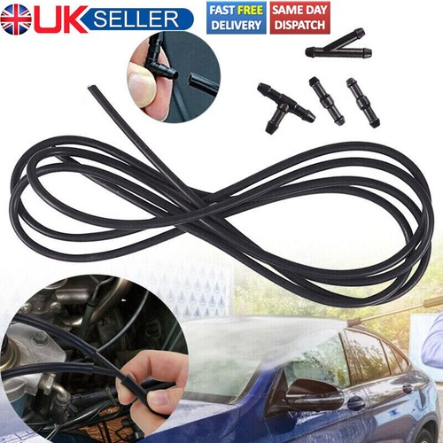 Car connectors windscreen - connectors,