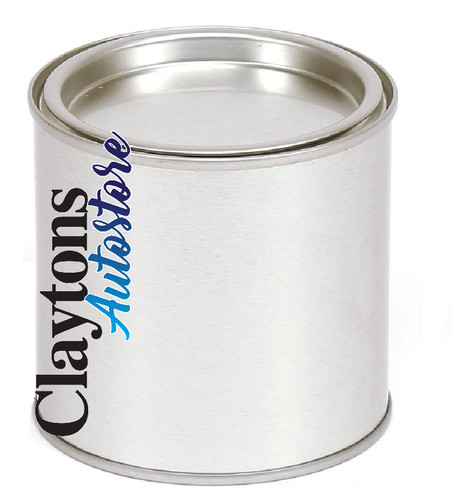 250ml neat paint for - 250ml, ***
