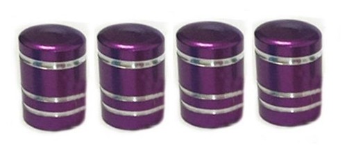 Suits nissan metallic purple - suits,