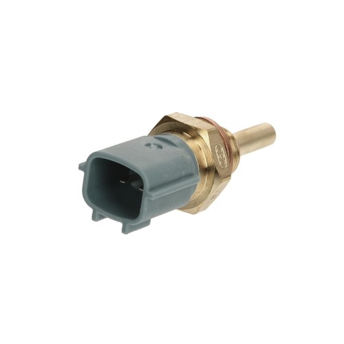 Fits bosch 280 130 129 - bosch,