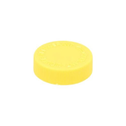 Calorstat vernet verc0184 - by,
