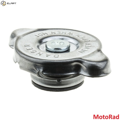 Cap radiator t13r for - cap,