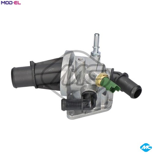 Thermostat housing 03849 for - thermostat,