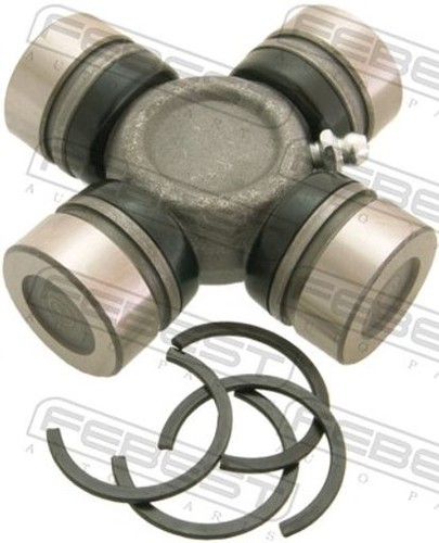 Fits febest asn cross - febest, asn-29