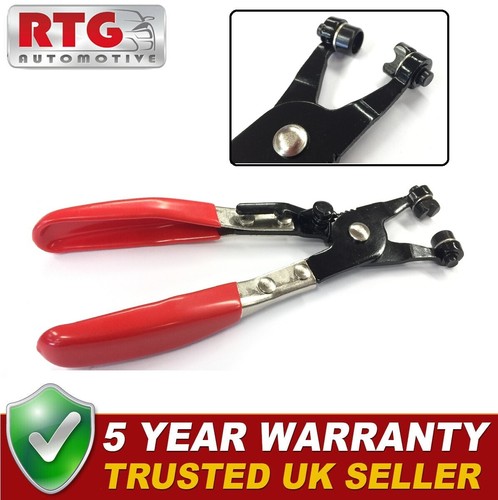 Professional hose clip clamp - clip,