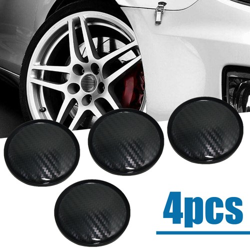 4pcs 60mm car - 4pcs,
