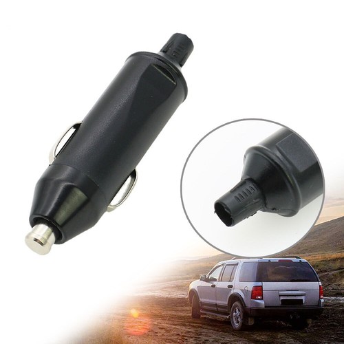 20a 12v 24v car - 12v/24v, charger