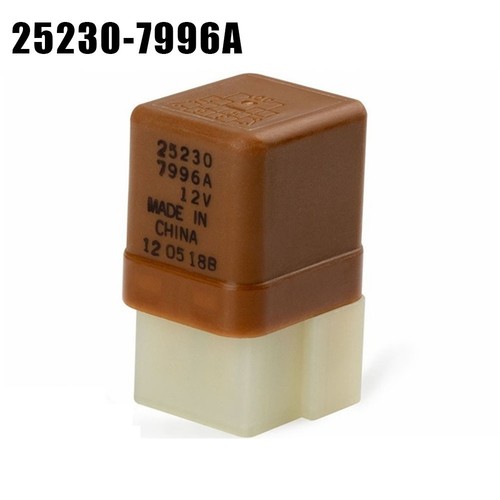 Superior quality for jideco - quality,