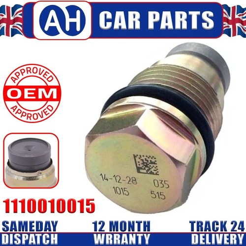 Fuel rail pressure - fuel,