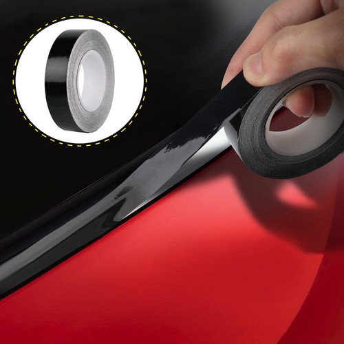 10m car window trim vinyl - 10m,