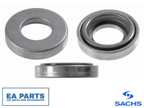 Releaser for nissan bluebird - for,