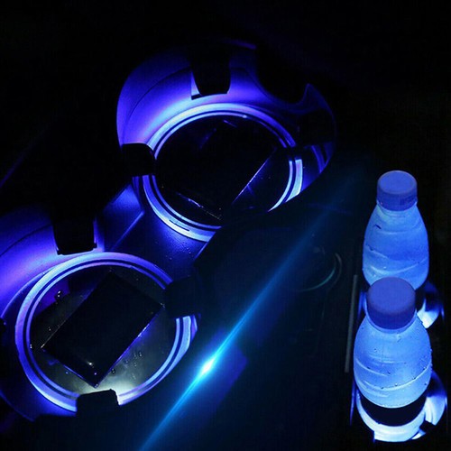 2pcs led solar - led, pad