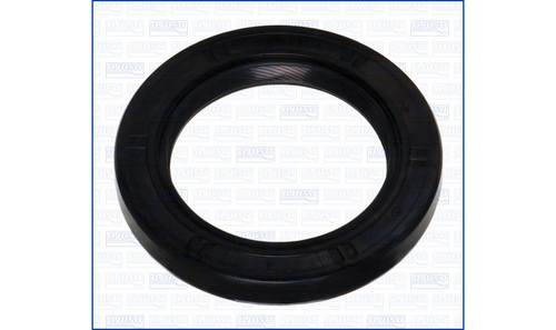 Genuine ajusa oem replacement - genuine,