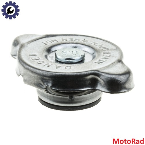 Cap radiator t13r for - cap, vw
