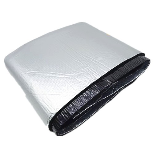 2x0 car sound - 2x0.5m,