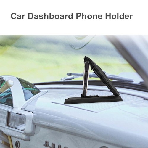 Universal car dashboard mobile - universal,