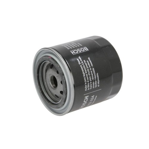 Fits bosch 986 452 024 - fits,