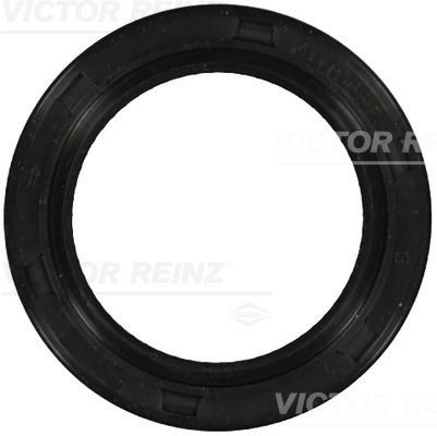 Victor reinz 53244 00 - victor, 81-53244-00